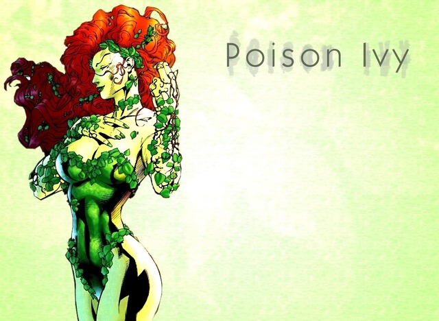 poison ivy porn comic albums forums comics comic cartoon wallpaper batman book ivy poison counterparts nnedd