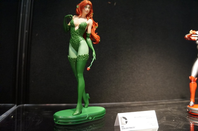 poison ivy porn comic page pic cover girls ivy statue poison forumpoison
