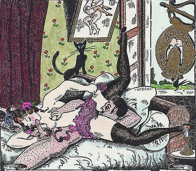popular cartoon porn pics porn pics cartoon show hardcore erotic lovers scenes retro vintage