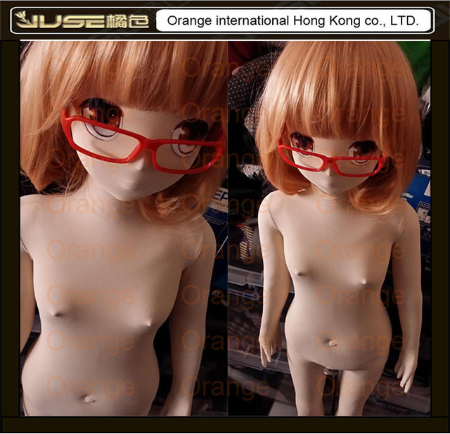 popular cartoon sex pictures porn cartoon real love quality anime popular japanese character flat chest doll dolls sale htb lifelike xxfxxxh