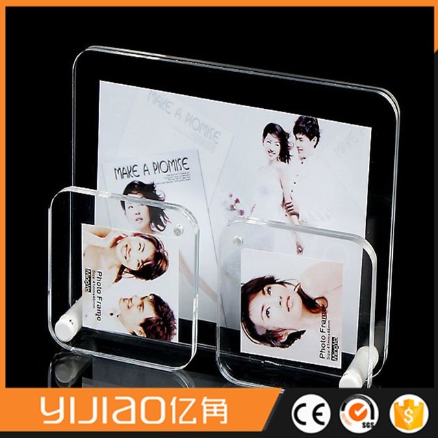 popular cartoon sex pictures poster popular photo frame acrylic showroom htb xxfxxxh iek mxxxxxcoxpxxq