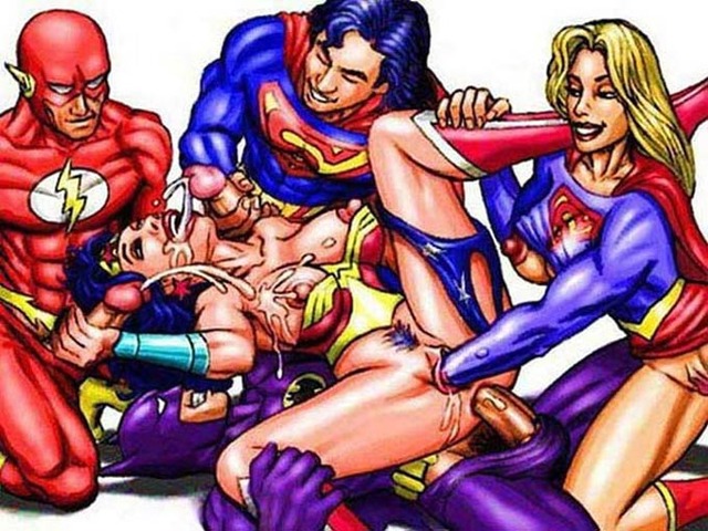 porn and cartoon porn gallery disney collection galleries cartoons superman fcf scj acb sexcartoonpussy