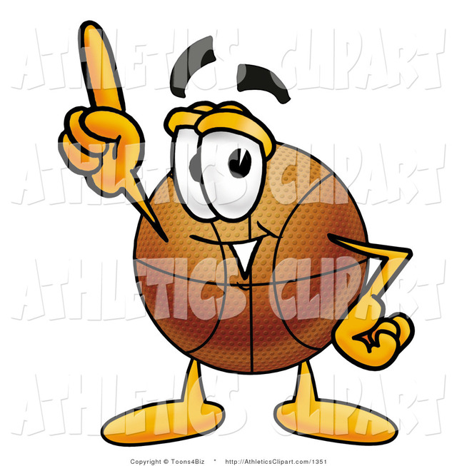 porn cartoon characters cartoon picture art toons clip character cute tiger biz pointing basketball clipart mascot upwards