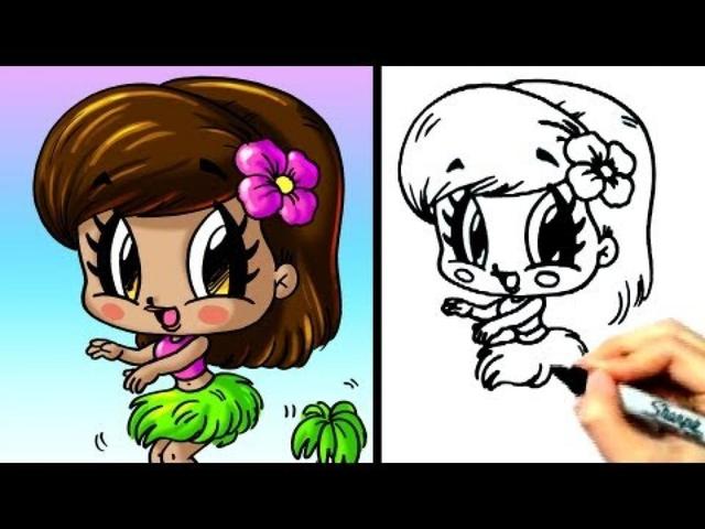 porn cartoon characters hentai porn cartoon people girl search doujinshi results ben how draw chibi hula