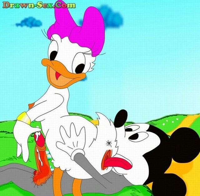 porn cartoon characters porn xxx pics cartoon disney fake characters classic