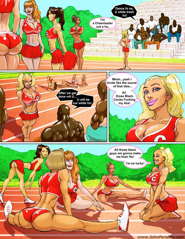 porn cartoon john persons page category john persons hmj