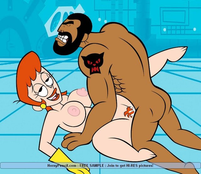 porn cartoon network porn media cartoon gallery network old