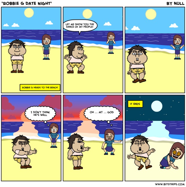 porn cartoon strip comic strip generator anti rlxp qcv bullying