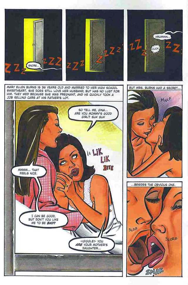 porn cartoon strips porn comics gets hottie asshole drilled