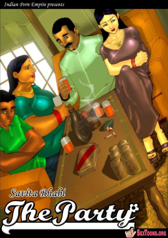 porn cartoons sex porn savita bhabhi