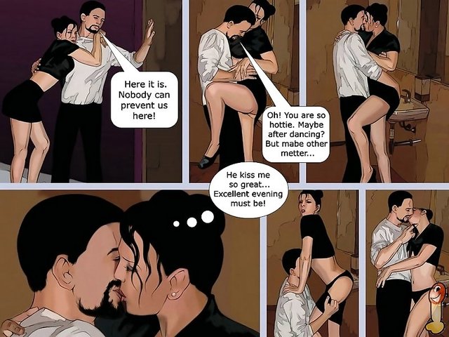 porn comics fantasy porn comics hard bdsm messy