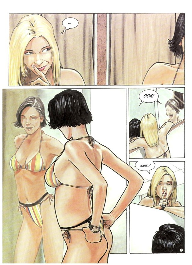 porn comics fantasy galleries dream scj porncomicspics porncomicsxxx