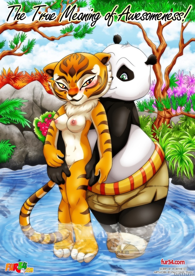 porn comix cartoon comics styles public pages kung panda juicebox