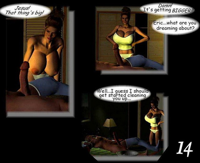 porn comix cartoon porn comics guy real boobs dfiles