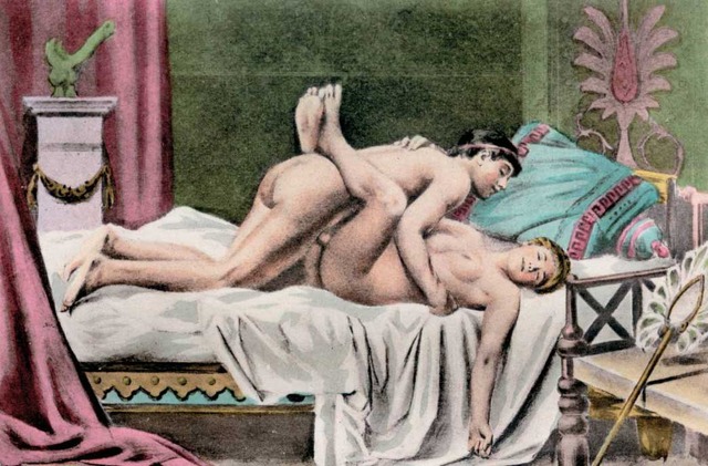 porn drawings galleries porn gallery this cfe galleries group threesome beautiful scj retro drawing lusty described vintagecartoons precisely