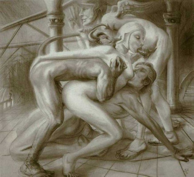 porn drawings gallery porn gallery galleries drawings scj dangerous retro happened devilish sacrificial
