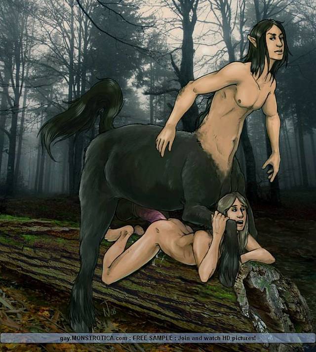 porn drawings gallery porn xxx gay fantasy monster monsters drawings samples gays