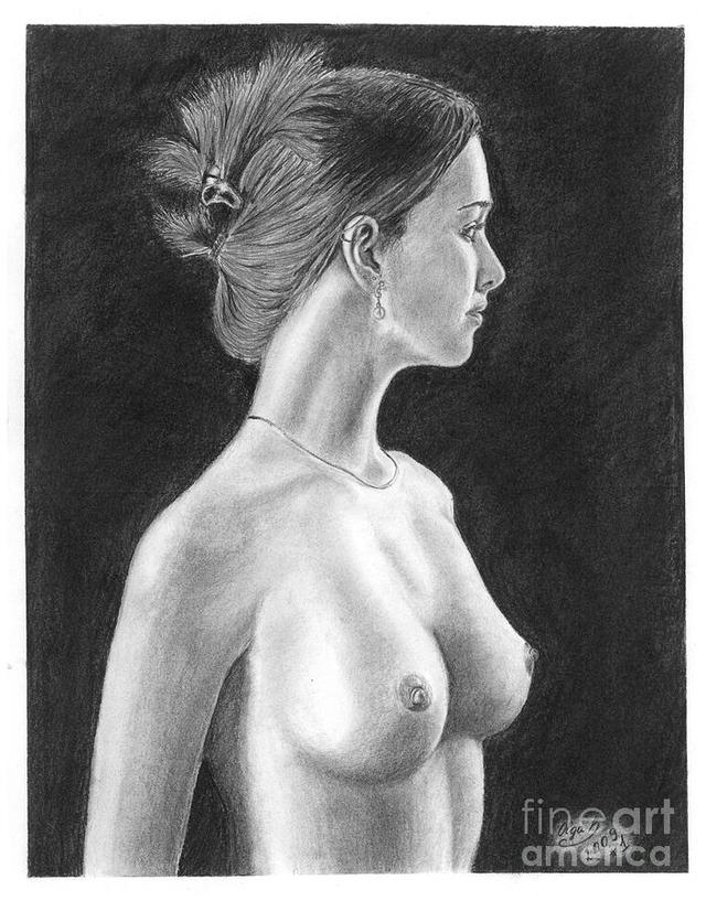 porn drawings gallery woman large nude featured bell classic drawing medium olga pencil wwwolgabellca