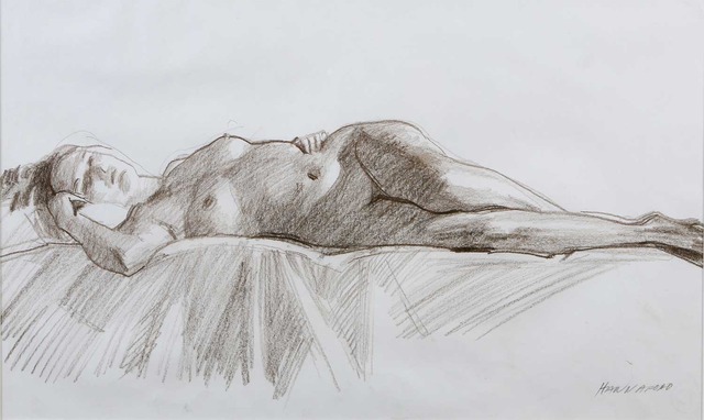 porn drawings gallery gallery nude artists drawings great living pencil