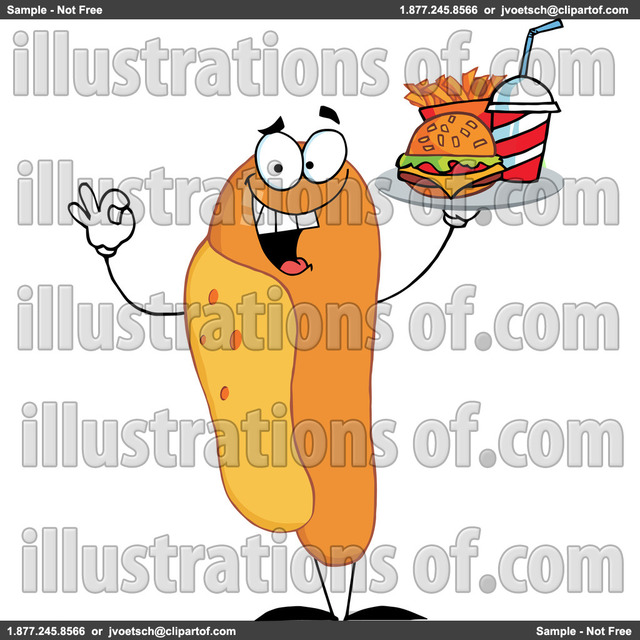porn free toons free toon toons illustration hot sample dog royalty hit clipart stock