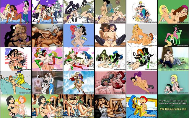 porn free toons lesbian videos toon orgy video famous girls cdb mozaique