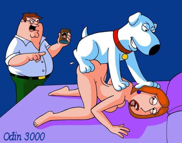 porn free toons porn cartoon toon cartoons work heroes familyguy shemale futa families