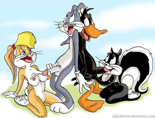 porn from cartoons porn media cartoons tom jerry