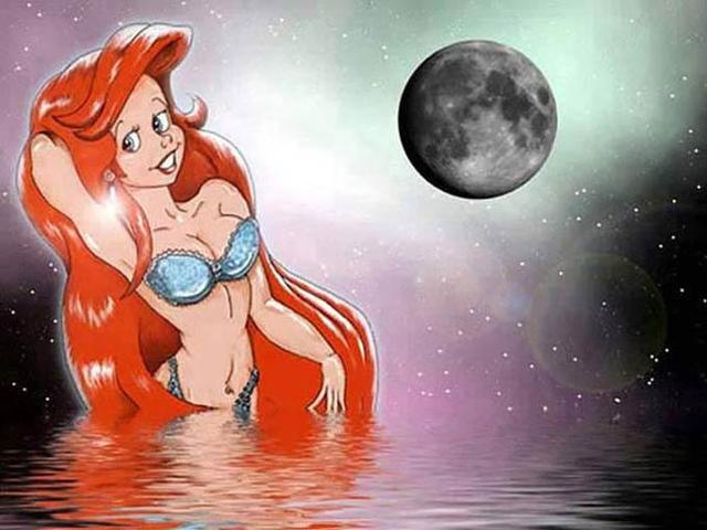 porn galleries cartoon porn fairly dir hlic pics oddparents cartoon galleries games afff