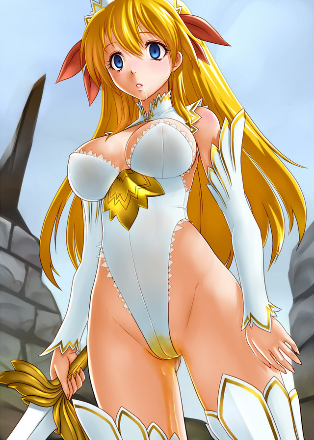 porn gallery toon media gallery anime toon original hentia