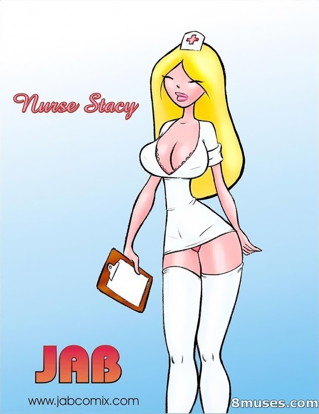 porn jab comix category data nurse upload stacy pinups