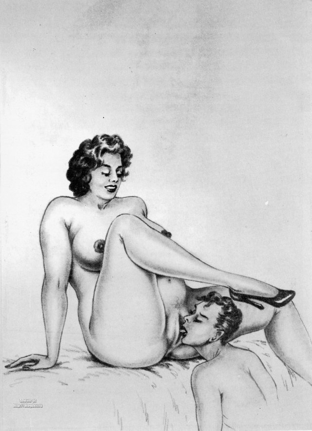 porn pic cartoons porn gallery are galleries cartoons cfb group hot too getting scj vintage bizarre sometimes vintagecartoons eebfa