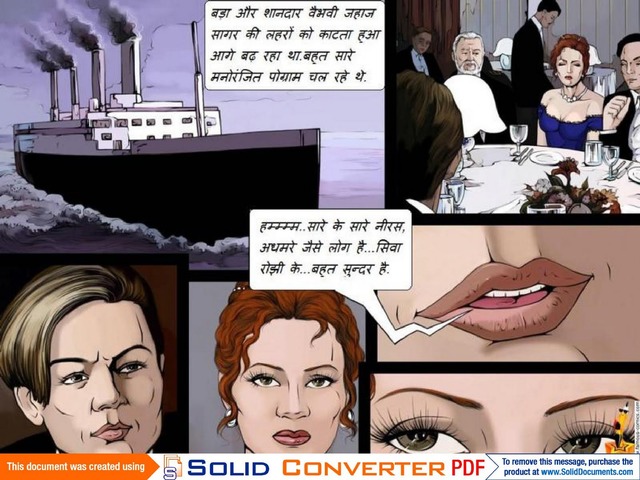 porn pic comic porn media comic all hindi original fucking titanic couple positions arab