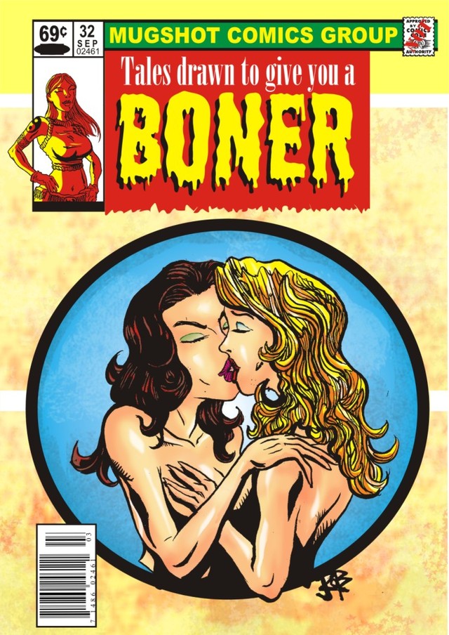 porn pic comics porn comic web cover bonercover