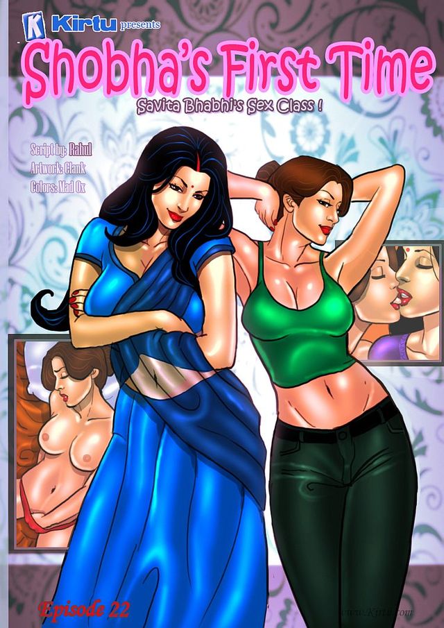 porn pic comics porn media comics comic original english translated guest indian savita bhabhi mypornwap