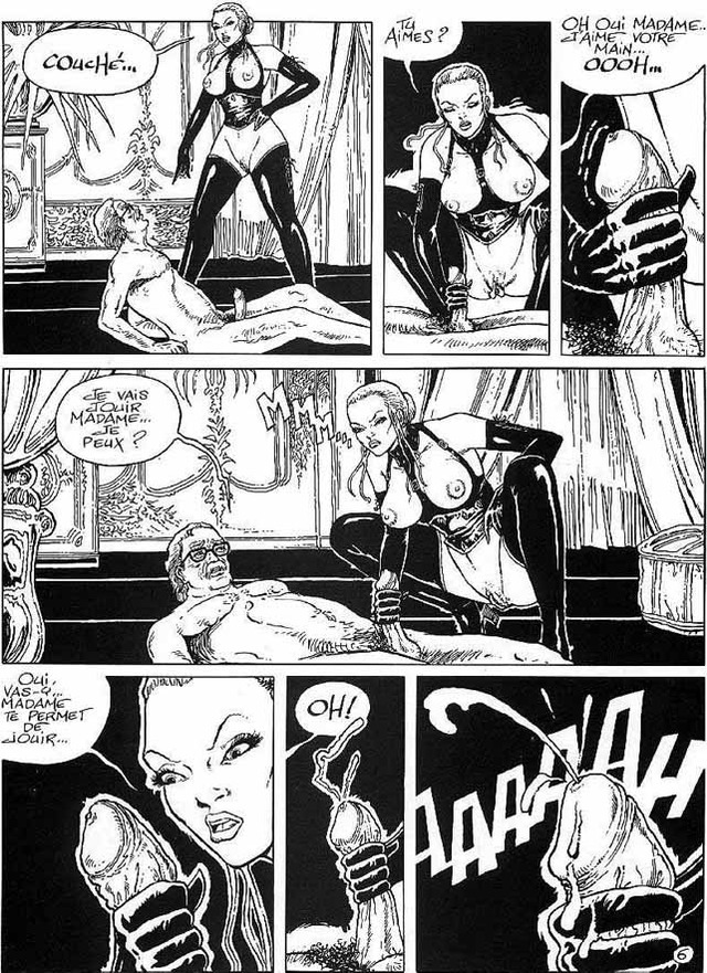 porn pics comic porn comics story bdsm queens dirtyxxxcomics