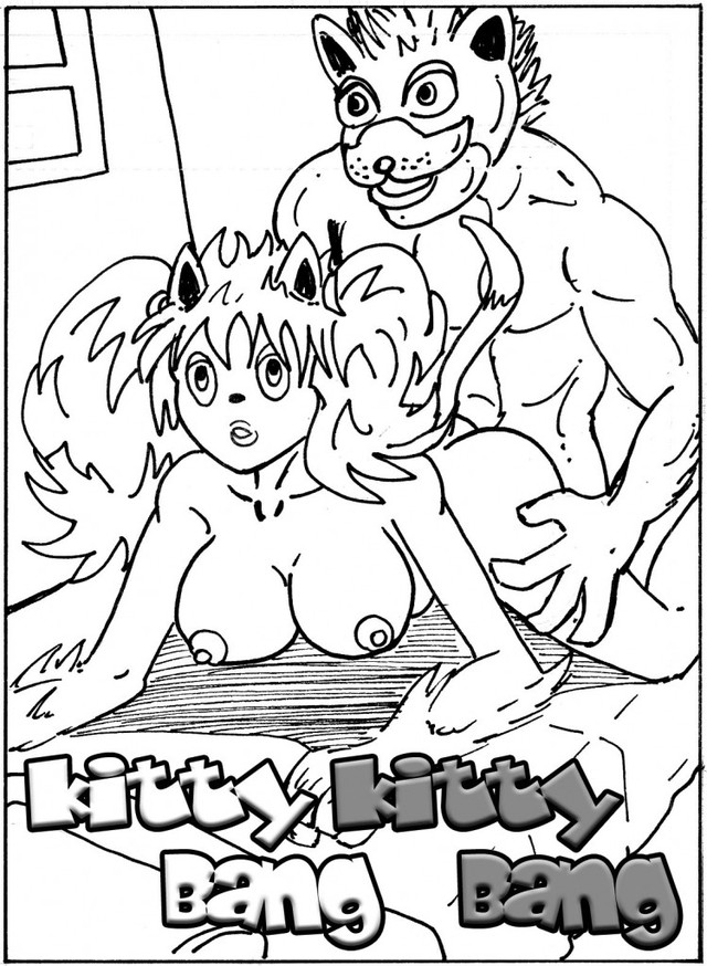 porn pics comic furry entry badcomics