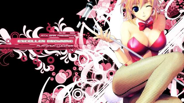 porn pics of anime porn media cartoon wallpapers anime original zombie maidens