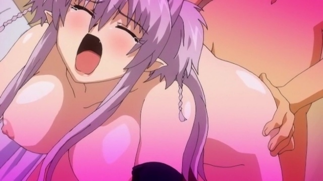 porn pictures animated episode package brandish
