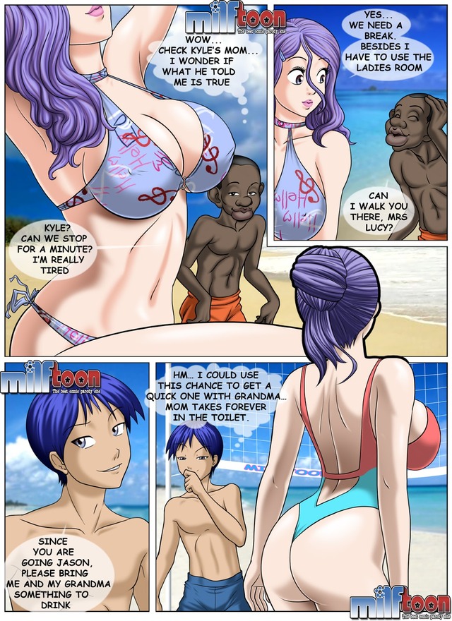 porn sex comics hentai porn xxx free comics adult manga collection western pornomilftoon beachy