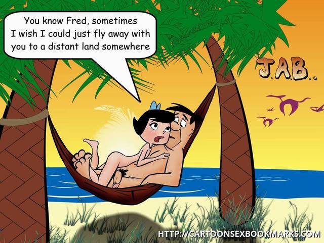 porn sex xxx cartoon porn adult flintstones graphics