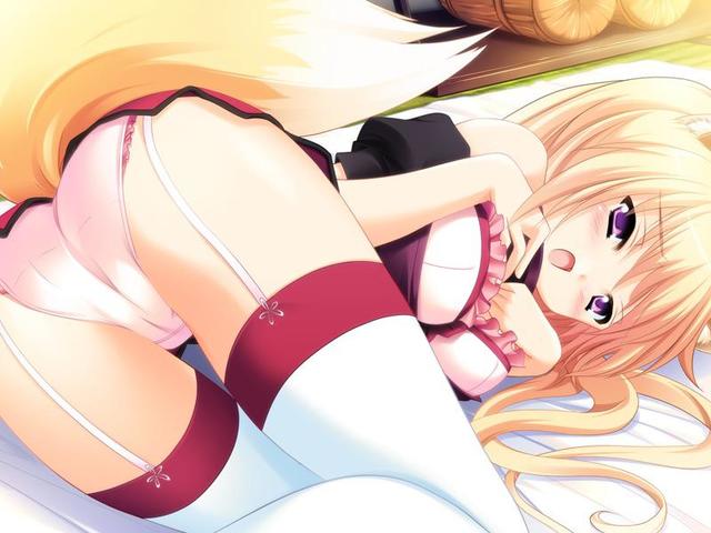 porn sexy toon hentai porn xxx free comic manga movies toon pregnant