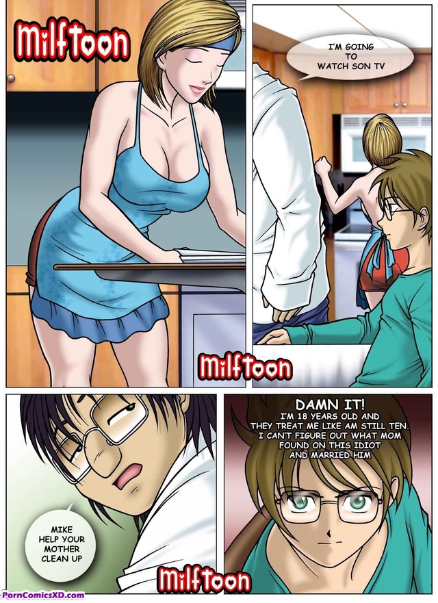 porn toon comics porn comics pics nude read online uncategorized