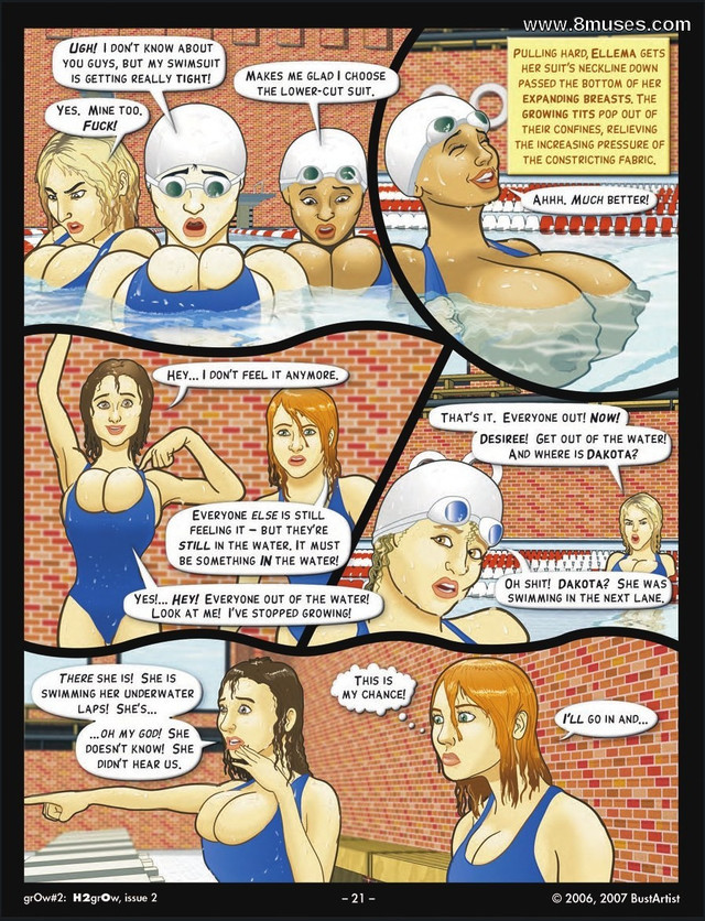 porn toon comics porn comics gallery grow issue