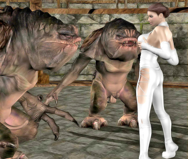 porn toon fuck porn collection toon fuck galleries monsters cute deep scj attack dmonstersex vile elfins
