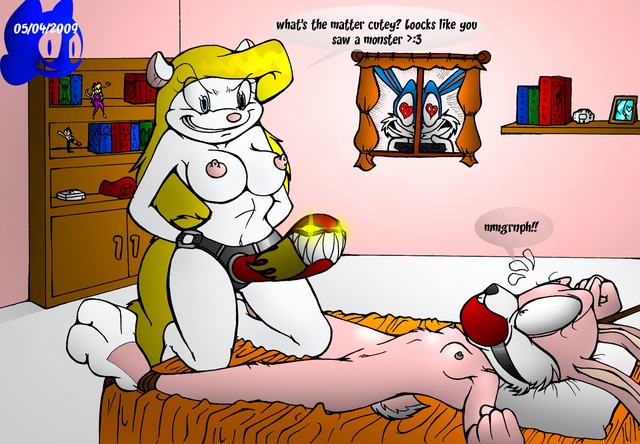 porn toons porn media toons cartoons tiny