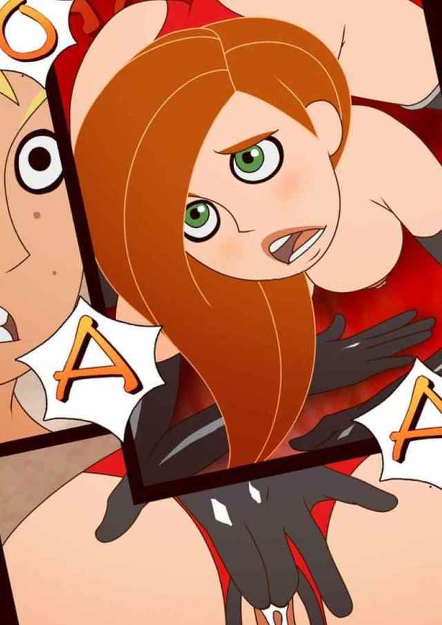 porn xxx toon porn xxx pics kim possible all toon grown