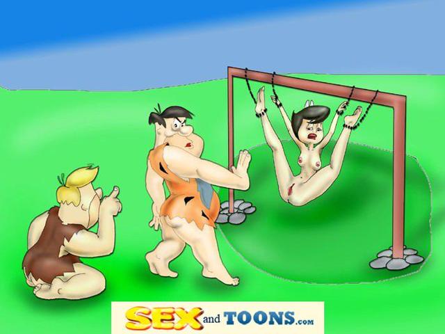 porno cartoon galleries porn dir hlic comics pics eda fbf