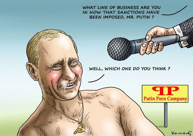 porno cartoon porn cartoon cartoons marian company depot putin kamensky