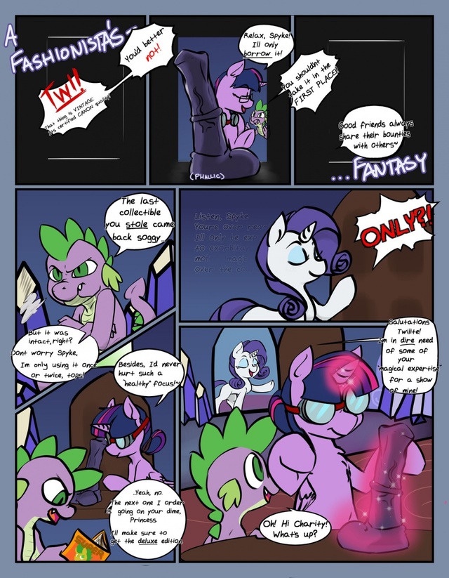 porno sex comics page comics styles public little pages pony classic juicebox