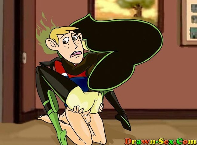 real porn toons hentai porn xxx cartoon toons drakken